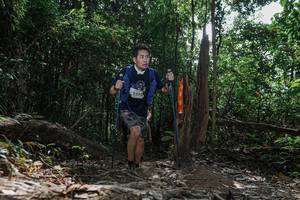 BIB: 
                            <button type="button" onclick="openModal(25802129)" class="btn btn-primary btn-sm float-right btn-popup" data-toggle="modal" data-target=".modal-high-quality">
                        <i class="fas fa-shopping-cart"></i> Add to Cart
                    </button>
                                            <button type="button" onclick="isThisMe(25802129, true)" class="btn btn-success btn-sm float-right btn-popup btn-isme hidden" data-toggle="tooltip" data-placement="bottom" title="นี่คือรูปของคุณใช่ไหม คลิกที่นี่เพื่อเอาเข้าอัลบั้ม">
                        <i class="fas fa-plus"></i> Add to album
                    </button>
                    <button type="button" onclick="isThisMe(25802129, false)" class="btn btn-warning btn-sm float-right btn-popup btn-isnotme hidden">
                        <i class="fas fa-ban"></i> Remove from album
                    </button>